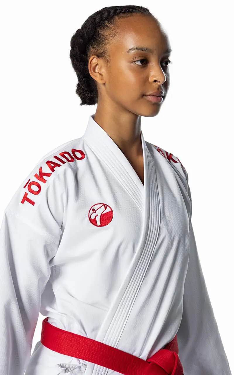 kimono-tokaido-set-kumite-master-junior-