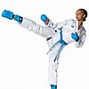 kimono-tokaido-set-kumite-master-junior-bleu