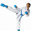 kimono-tokaido-set-kumite-master-junior-bleu