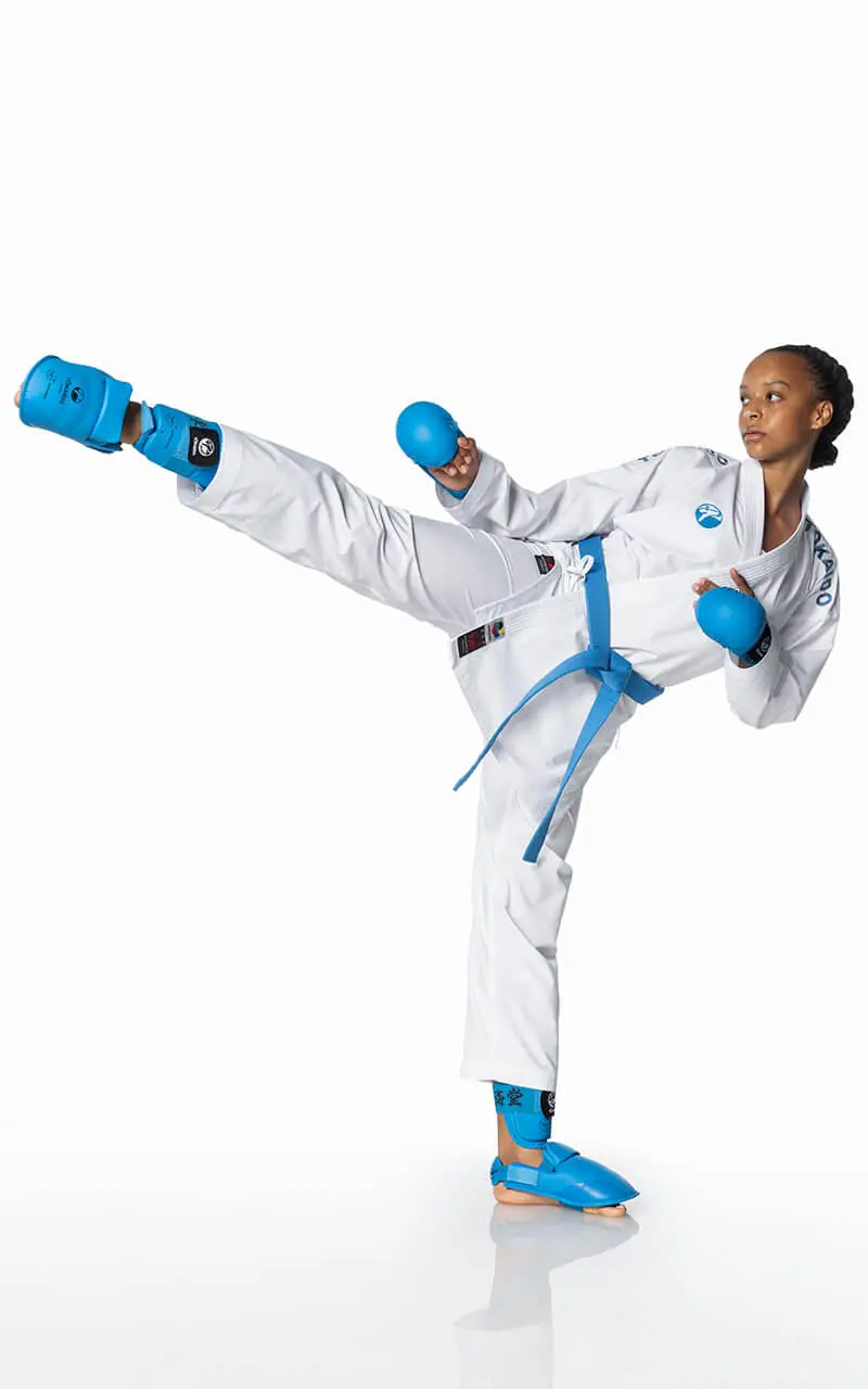 kimono-tokaido-set-kumite-master-junior-bleu