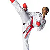 kimono-tokaido-set-kumite-master-junior-rouge