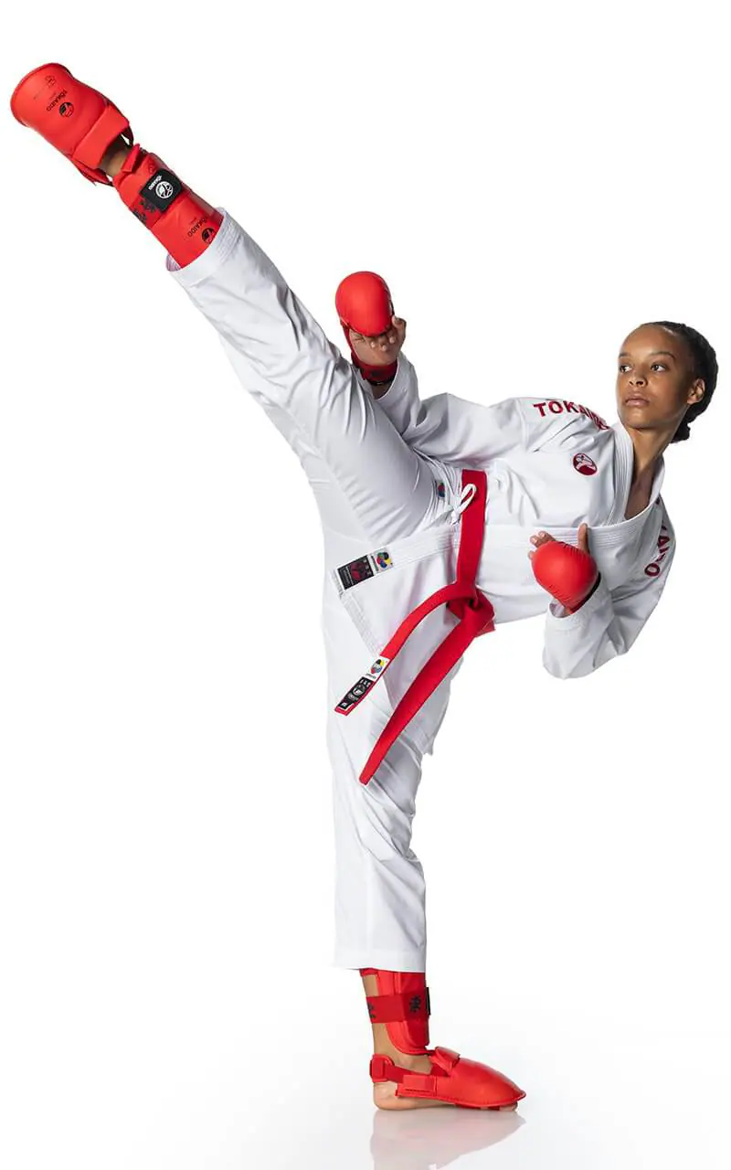 kimono-tokaido-set-kumite-master-junior-rouge