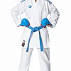 kimono-tokaido-set-kumite-master-junior-wkf-