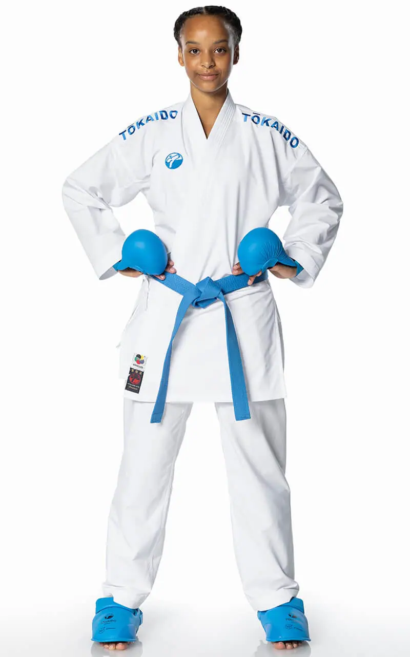 kimono-tokaido-set-kumite-master-junior-wkf-
