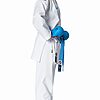 kimono-tokaido-set-kumite-master-junior-wkf-bleu-