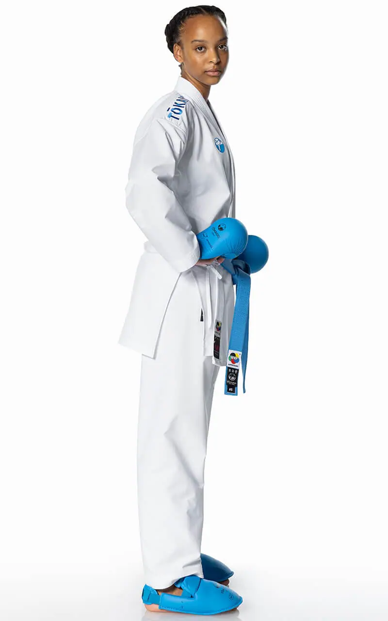 kimono-tokaido-set-kumite-master-junior-wkf-bleu-