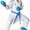 kimono-tokaido-set-kumite-master-junior-wkf-bleu