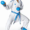 kimono-tokaido-set-kumite-master-junior-wkf-bleu
