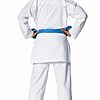 kimono-tokaido-set-kumite-master-junior-wkf-bleu-dos