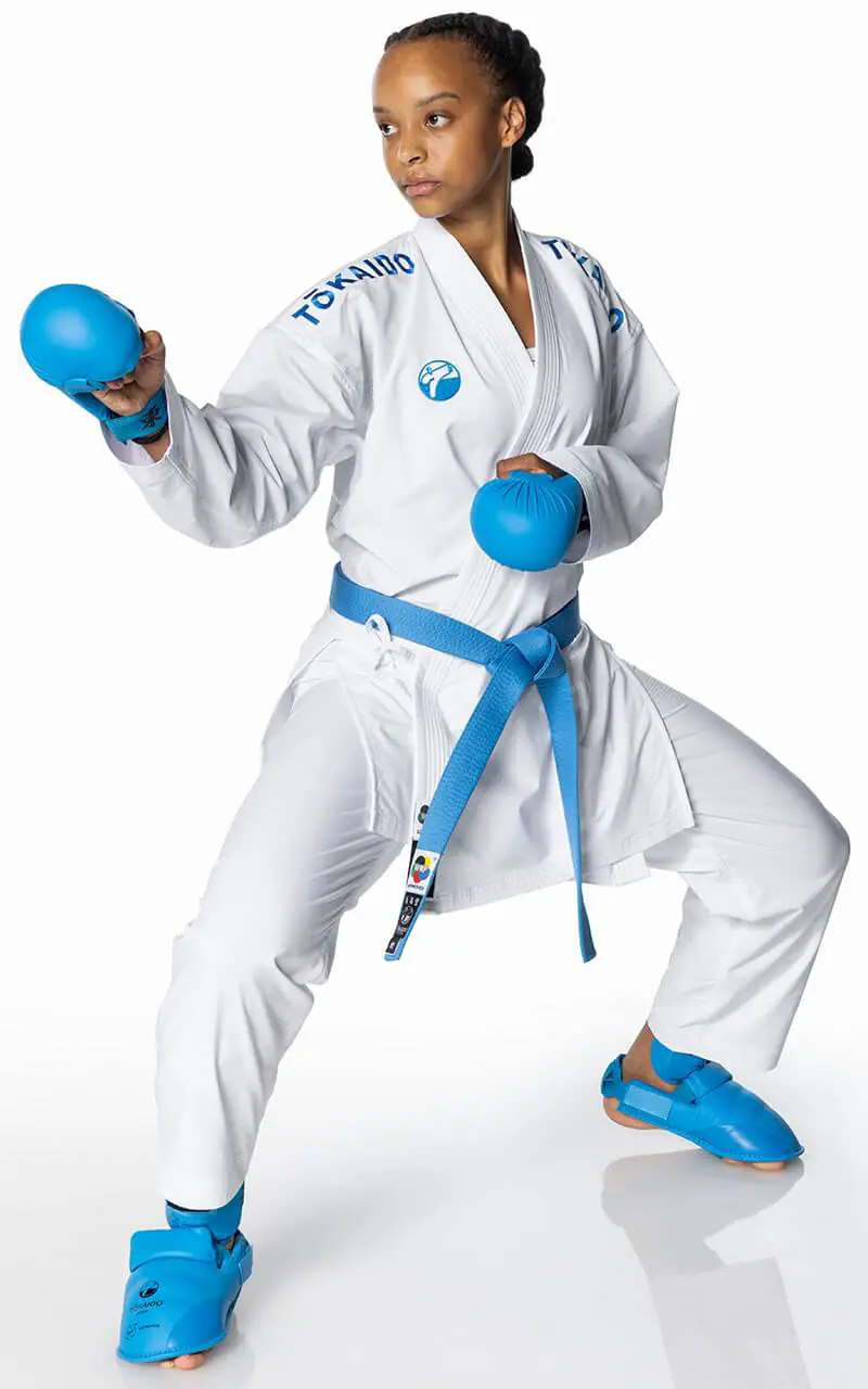 kimono-tokaido-set-kumite-master-junior-wkf-bleu