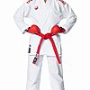 kimono-tokaido-set-kumite-master-junior-wkf-rouge-