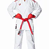kimono-tokaido-set-kumite-master-junior-wkf-rouge-