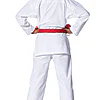 kimono-tokaido-set-kumite-master-junior-wkf-rouge-dos
