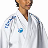 kimono-tokaido-set-kumite-master-wkf