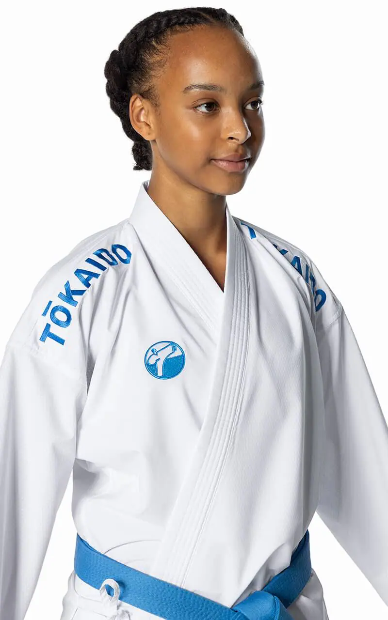 kimono-tokaido-set-kumite-master-wkf