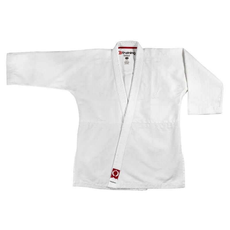 Karate-gi