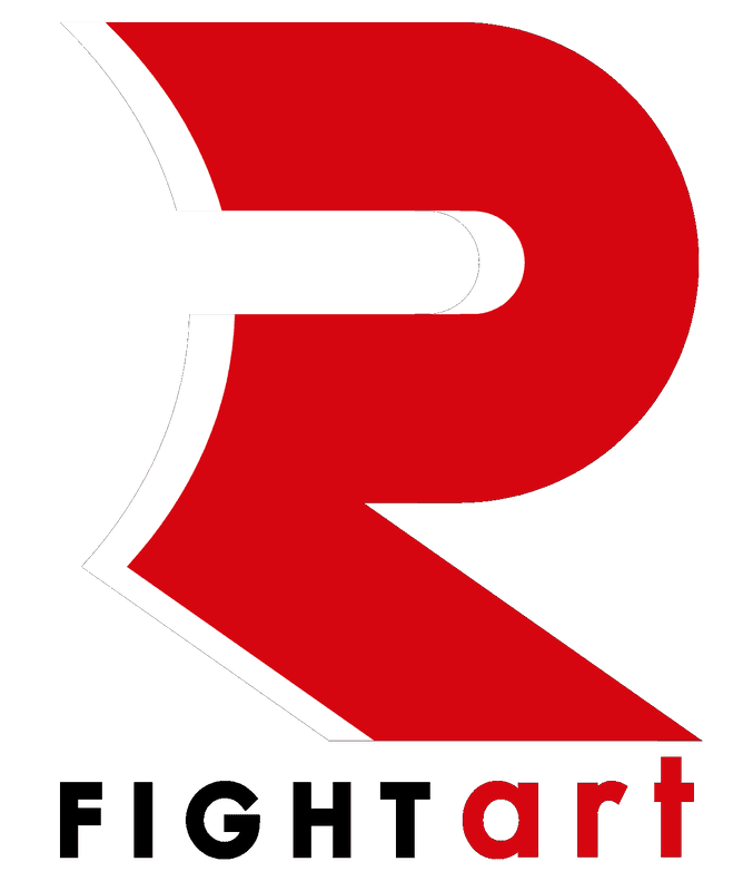 Karate-gi