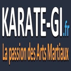 Karate-gi