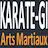Karate-gi.fr