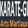 Karate-gi