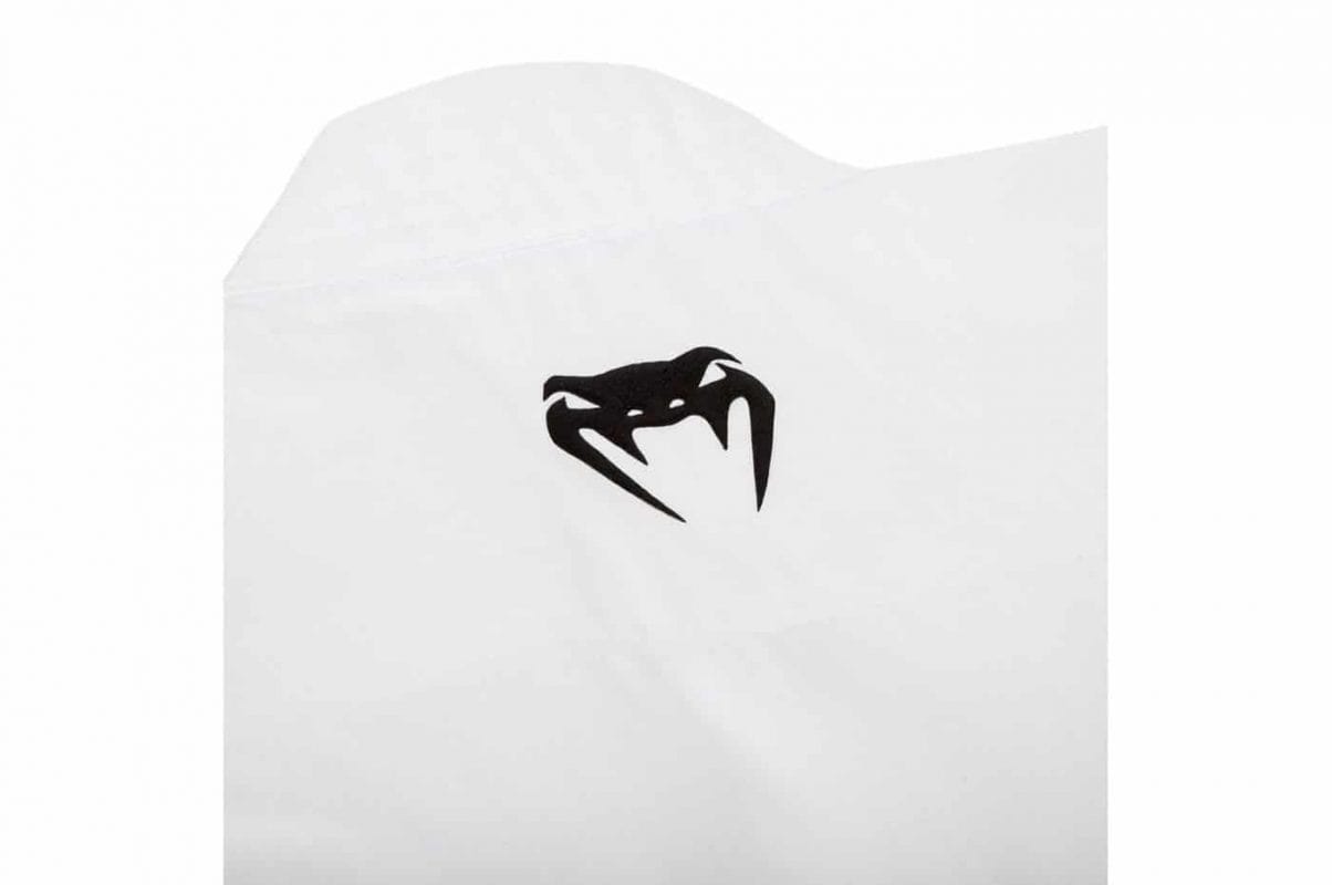 Karate-gi