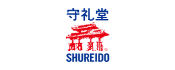 logo-shureido-sur-karate-gi