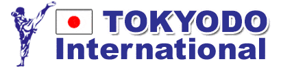 Karate-gi