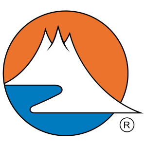 logo yoseikan budo
