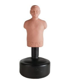 mannequin-de-frappe-enfant-bobby-bully-century