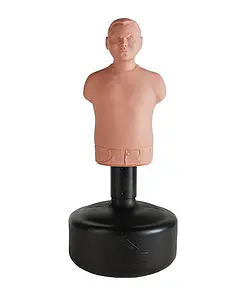 mannequin-de-frappe-enfant-bobby-bully-century