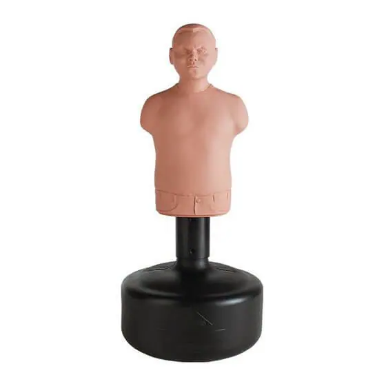 mannequin-de-frappe-enfant-bobby-bully-century