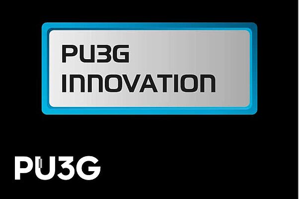 matiere-pu3g-innovation-adidas