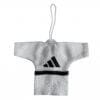 Mini porte-clés - Veste Kimono Adidas 5 mini-porte-cles-veste-de-judo-adidas