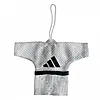 mini-porte-cles-veste-de-judo-adidas