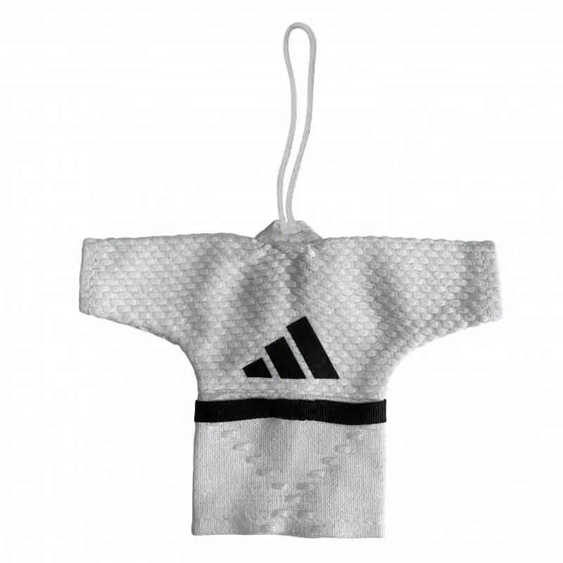 mini-porte-cles-veste-de-judo-adidas