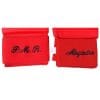mitaine-gant-protection-karate-avec-pouce-rouge-kamikaze-broderie-personelle-zoom