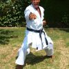 new-life-shihan-premium-quality-karate-gi-kamikaze