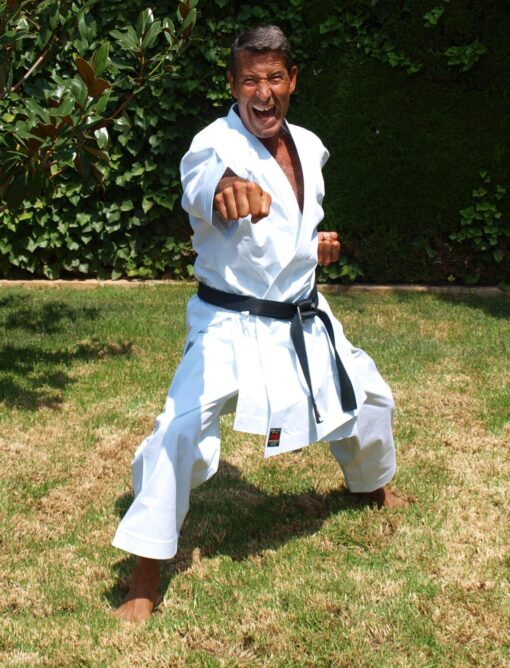 new-life-shihan-premium-quality-karate-gi-kamikaze