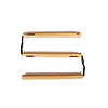 nunchaku-bois-naturel-trois-branches