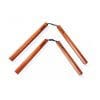 nunchaku-bois-rouge-30cm
