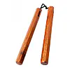 nunchaku-bois-rouge-noris