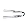 nunchakus-en-mousse-avec-corde-blanc