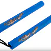 nunchakus-en-mousse-avec-corde-bleu