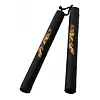 nunchakus-en-mousse-avec-corde-noir