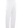 pant Kimono d'entrainement PUNOK-WKF