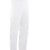 pant Kimono d'entrainement PUNOK-WKF
