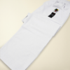 Kimono de Karaté Kumite "Sempai" WKF – Fight Art 15 pant-karate-competition-kumite-modele-sempai-wkf