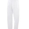 pantalon Kimono d'entrainement PUNOK-WKF