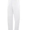 pantalon Kimono d'entrainement PUNOK-WKF