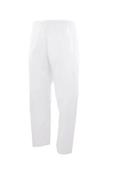 pantalon Kimono d'entrainement PUNOK-WKF